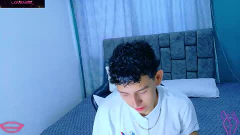 Snapshot of felipehotgonzalez chatting on January 12, 2026, 12:32 pm felipehotgonzalez online show from January 12, 2026, 12:32 pm