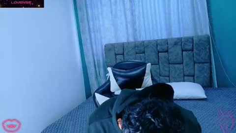 Snapshot of felipehotgonzalez chatting on January 14, 2026, 12:44 pm felipehotgonzalez online show from January 14, 2026, 12:44 pm