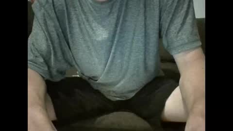 Snapshot of felipesmg2 chatting on February 18, 2025, 2:05 am felipesmg2 online show from February 18, 2025, 2:05 am