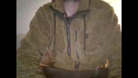 Snapshot of felipesmg2 chatting on September 10, 2025, 11:32 am felipesmg2 online show from September 10, 2025, 11:32 am