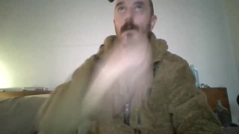 Snapshot of felipesmg2 chatting on September 16, 2025, 11:33 am felipesmg2 online show from September 16, 2025, 11:33 am