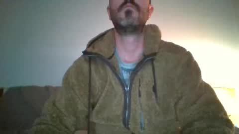 Snapshot of felipesmg2 chatting on September 29, 2025, 11:37 am felipesmg2 online show from September 29, 2025, 11:37 am