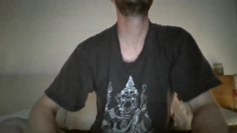 Snapshot of felipesmg2 chatting on October 3, 2025, 11:29 am felipesmg2 online show from October 3, 2025, 11:29 am