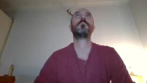 Snapshot of felipesmg2 chatting on October 4, 2025, 4:27 pm felipesmg2 online show from October 4, 2025, 4:27 pm