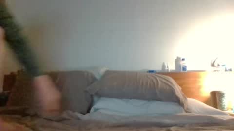 Snapshot of felipesmg2 chatting on October 17, 2025, 11:46 am felipesmg2 online show from October 17, 2025, 11:46 am