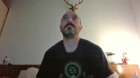 Snapshot of felipesmg2 chatting on October 30, 2025, 11:33 am felipesmg2 online show from October 30, 2025, 11:33 am