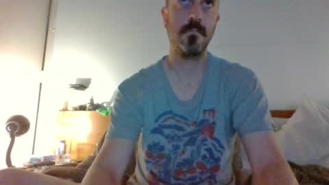 felipesmg2 online show from November 25, 2025, 11:32 am