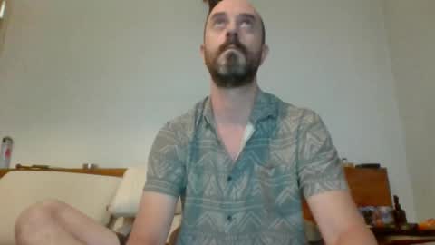 felipesmg2 online show from February 9, 2026, 10:25 pm