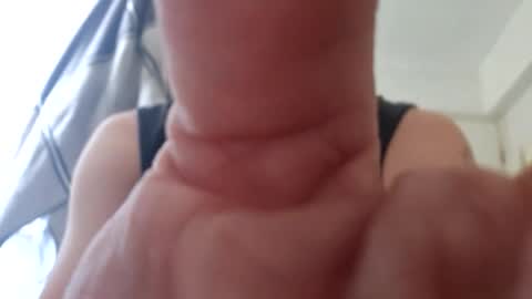 felipesmg2 online show from March 15, 2026, 9:10 pm