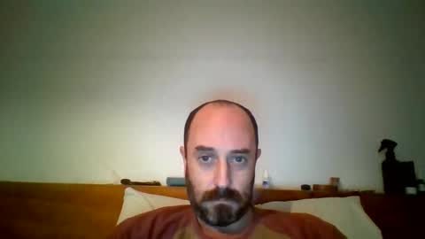 felipesmg2 online show from June 3, 2026, 10:37 pm