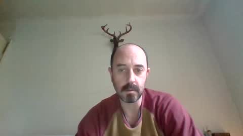 felipesmg2 online show from June 4, 2026, 8:26 pm