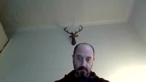 felipesmg2 online show from June 8, 2026, 8:53 pm