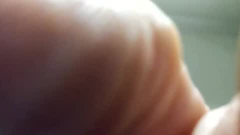 felipesmg2 online show from June 10, 2026, 4:34 am