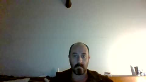 felipesmg2 online show from June 14, 2026, 12:19 am