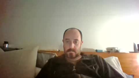 felipesmg2 online show from June 14, 2026, 3:41 am