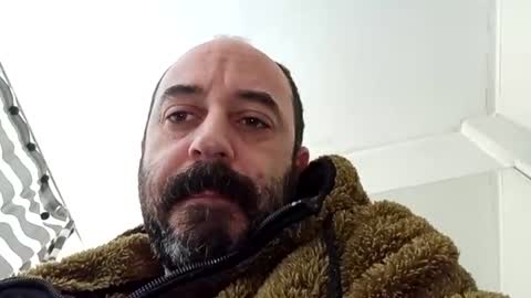 felipesmg2 online show from June 15, 2026, 1:46 pm