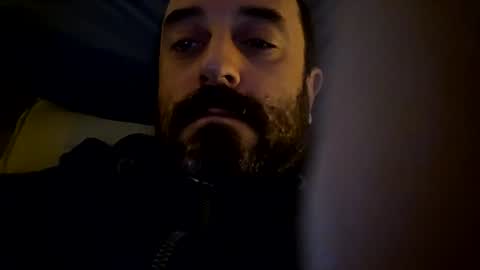 felipesmg2 online show from June 17, 2026, 2:03 am