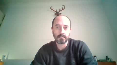felipesmg2 online show from June 17, 2026, 6:42 pm