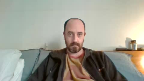 felipesmg2 online show from June 18, 2026, 5:28 pm