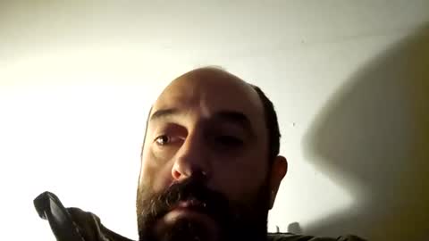 felipesmg2 online show from June 20, 2026, 4:48 am