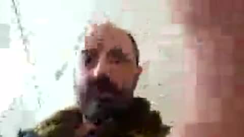 felipesmg2 online show from June 21, 2026, 3:14 pm