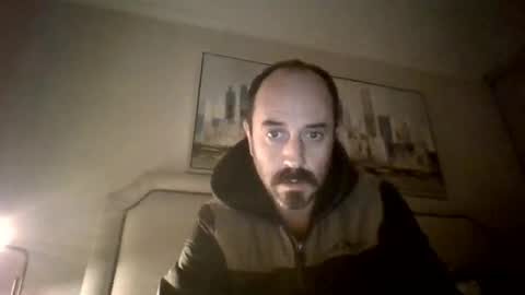 felipesmg2 online show from June 24, 2026, 2:32 am
