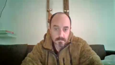 felipesmg2 online show from June 25, 2026, 6:23 pm