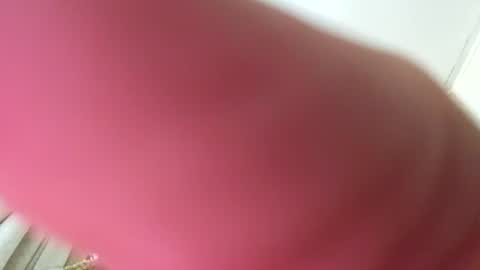 felipesmg2 online show from June 26, 2026, 2:10 pm
