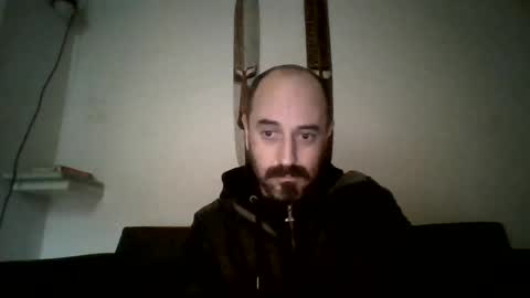 felipesmg2 online show from June 27, 2026, 6:51 am