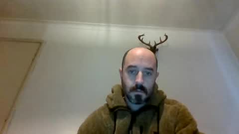 felipesmg2 online show from June 29, 2026, 2:17 pm