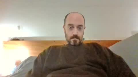 felipesmg2 online show from June 30, 2026, 2:23 am