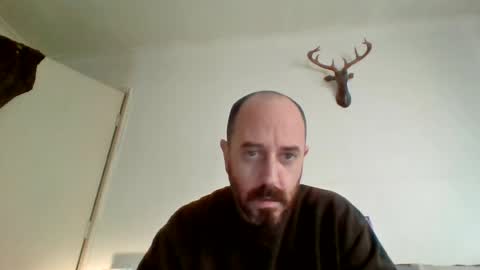 felipesmg2 online show from July 1, 2026, 3:45 pm