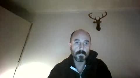 felipesmg2 online show from July 2, 2026, 12:44 pm