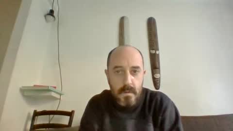 felipesmg2 online show from July 3, 2026, 1:50 pm