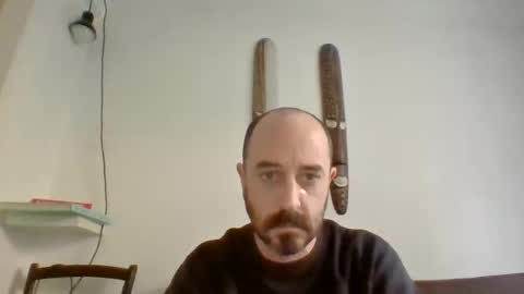 felipesmg2 online show from July 6, 2026, 2:14 pm
