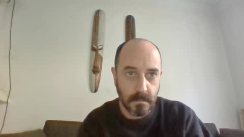 felipesmg2 online show from July 7, 2026, 2:21 pm