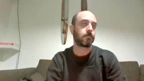 felipesmg2 online show from July 8, 2026, 4:06 am