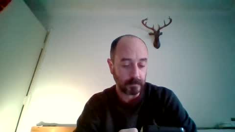 felipesmg2 online show from July 9, 2026, 3:16 pm