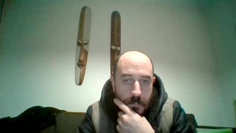 felipesmg2 online show from July 10, 2026, 10:23 pm