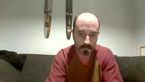 felipesmg2 online show from July 14, 2026, 4:28 am