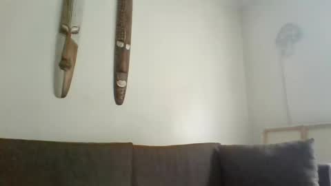 felipesmg2 online show from July 14, 2026, 7:41 pm