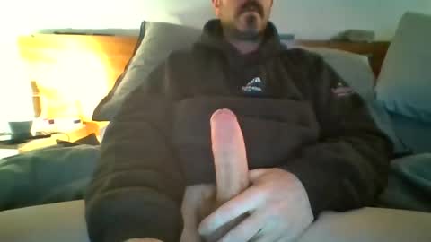 felipesmg2 online show from July 15, 2026, 4:34 pm