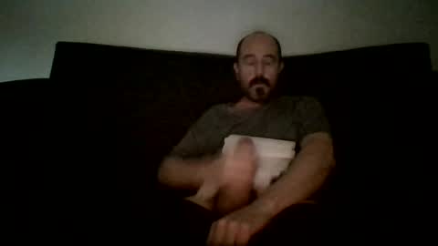 felipesmg2 online show from July 17, 2026, 6:31 am