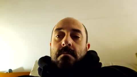 felipesmg2 online show from July 18, 2026, 12:26 am