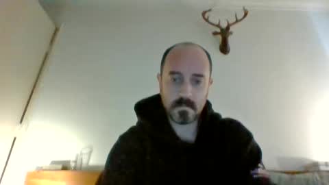 felipesmg2 online show from July 18, 2026, 3:16 pm