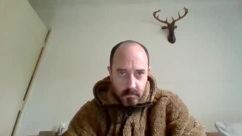 felipesmg2 online show from July 19, 2026, 3:27 pm