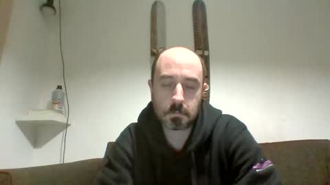 felipesmg2 online show from July 20, 2026, 10:23 pm