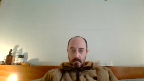 felipesmg2 online show from July 23, 2026, 5:55 pm