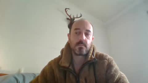 felipesmg2 online show from July 24, 2026, 4:49 pm