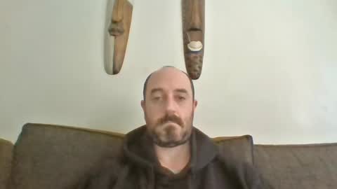 felipesmg2 online show from July 25, 2026, 6:05 pm